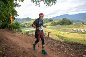 BIB: 
                            <button type="button" onclick="openModal(15999272)" class="btn btn-primary btn-sm float-right btn-popup" data-toggle="modal" data-target=".modal-high-quality">
                        <i class="fas fa-shopping-cart"></i> Add to Cart
                    </button>
                                            <button type="button" onclick="isThisMe(15999272, true)" class="btn btn-success btn-sm float-right btn-popup btn-isme hidden" data-toggle="tooltip" data-placement="bottom" title="นี่คือรูปของคุณใช่ไหม คลิกที่นี่เพื่อเอาเข้าอัลบั้ม">
                        <i class="fas fa-plus"></i> Add to album
                    </button>
                    <button type="button" onclick="isThisMe(15999272, false)" class="btn btn-warning btn-sm float-right btn-popup btn-isnotme hidden">
                        <i class="fas fa-ban"></i> Remove from album
                    </button>